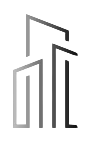 Agency Icon