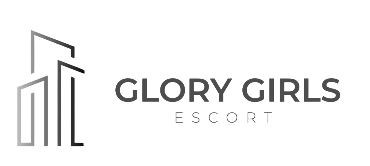Glory Girls Logo